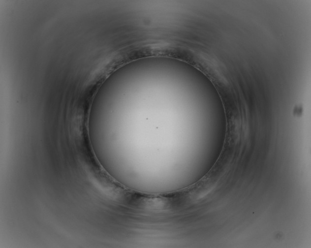 X0000092280698200709281246