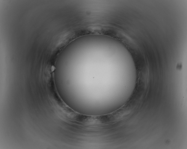 X0000092280702200709281246