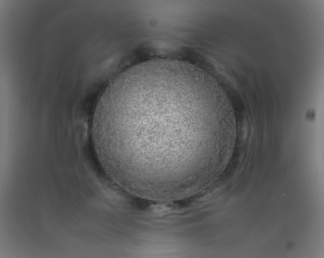 X0000092280703200709281246