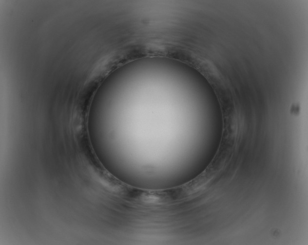 X0000092280706200709281246