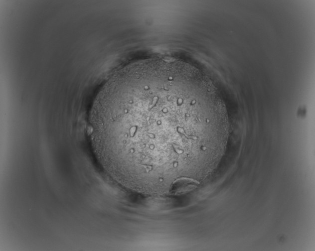 X0000092280707200709281246