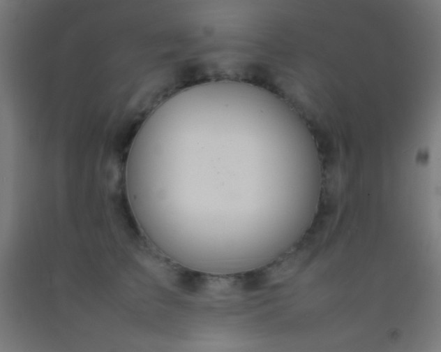 X0000092280709200709281246