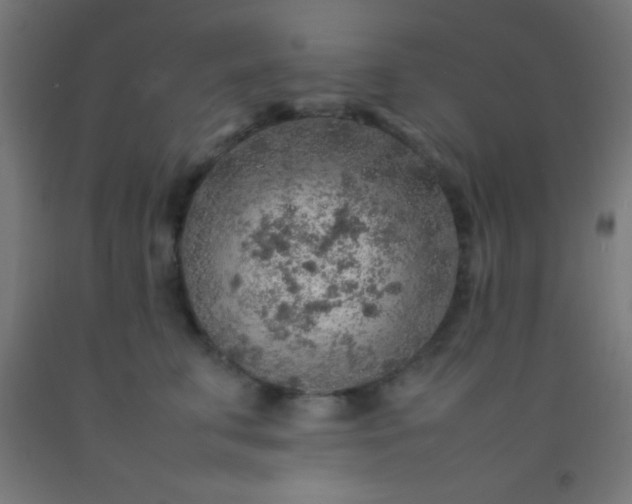 X0000092280711200709281245