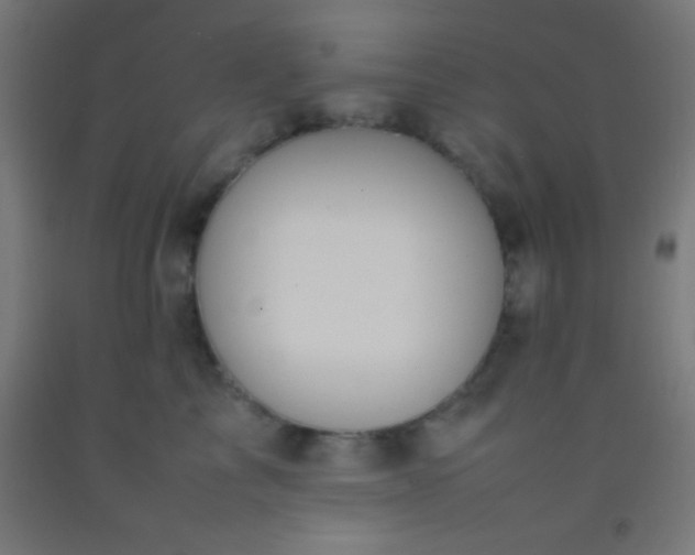 X0000092280713200709281245