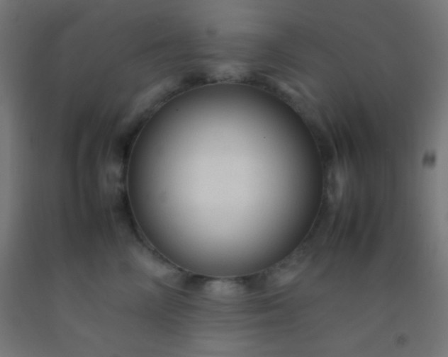 X0000092280714200709281245