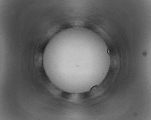 X0000092280717200709281245