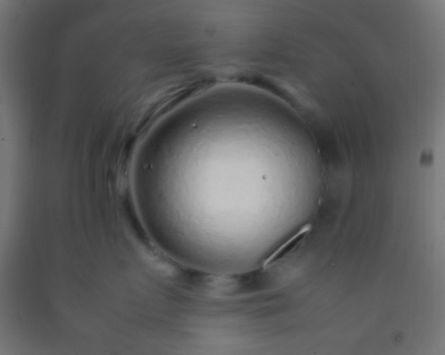 X0000092280719200709281245