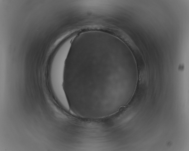 X0000092280722200709281245