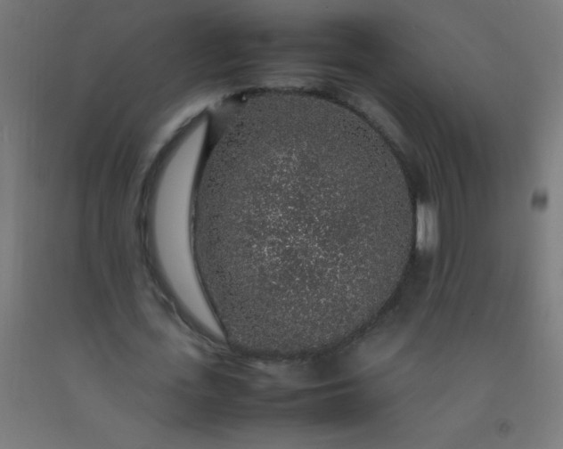 X0000092280723200709281245