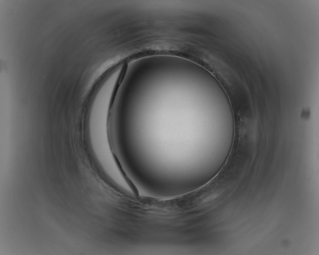 X0000092280727200709281245