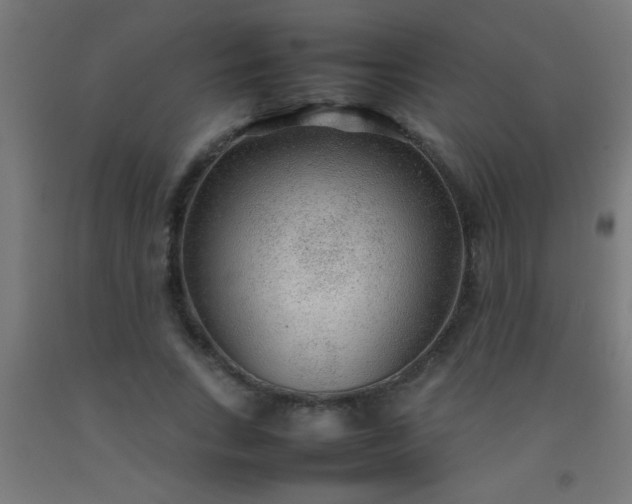 X0000092280735200709281245