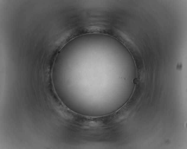 X0000092280737200709281245