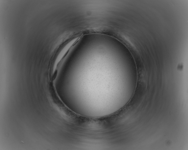 X0000092280738200709281245