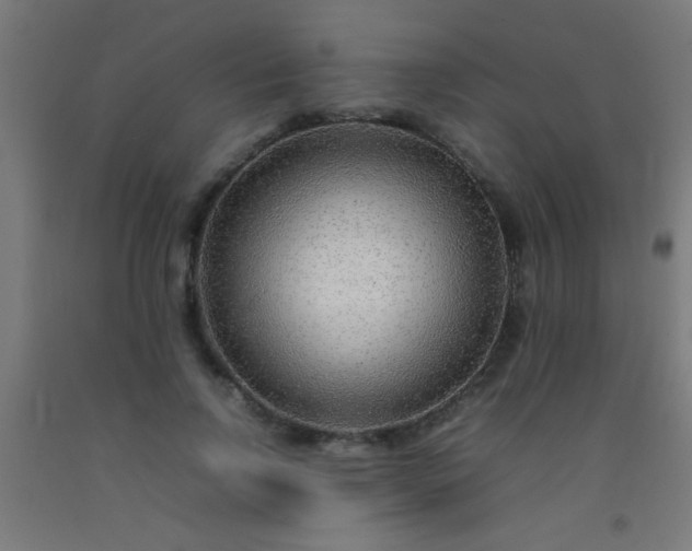 X0000092280742200709281245