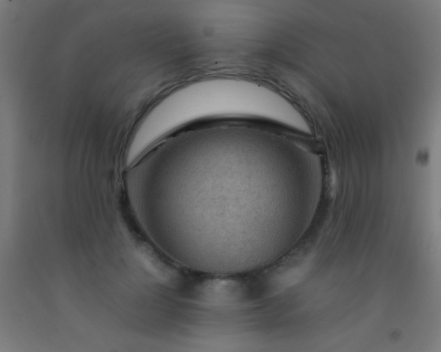 X0000092280748200709281245