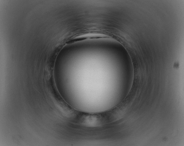 X0000092280751200709281245