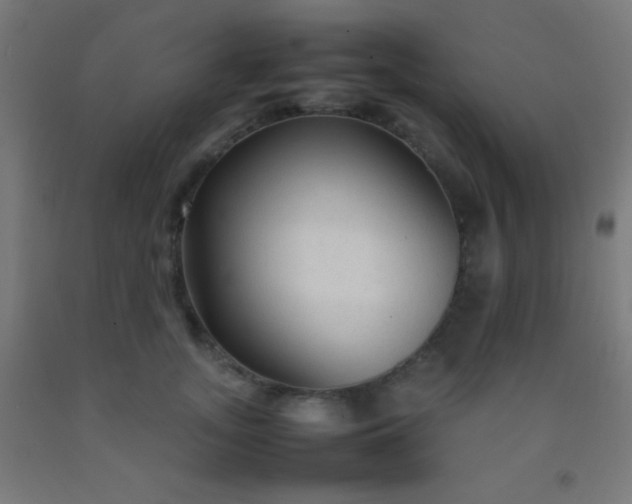 X0000092280755200709281245