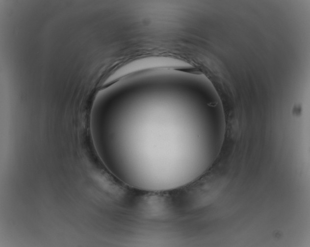 X0000092280756200709281245