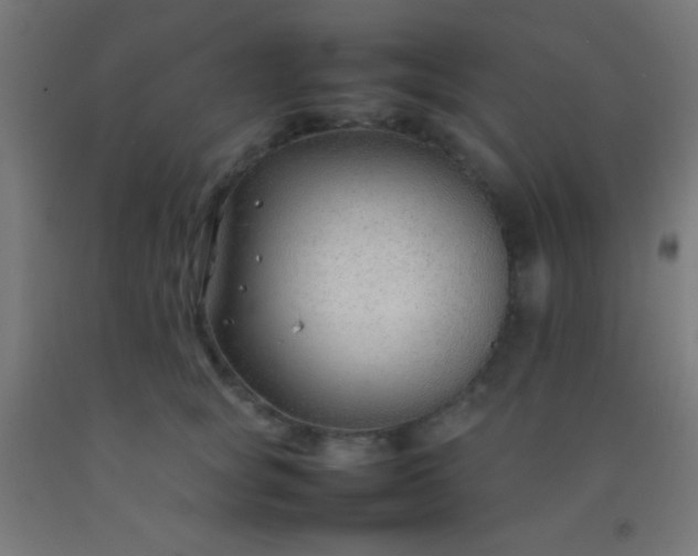 X0000092280757200709281245