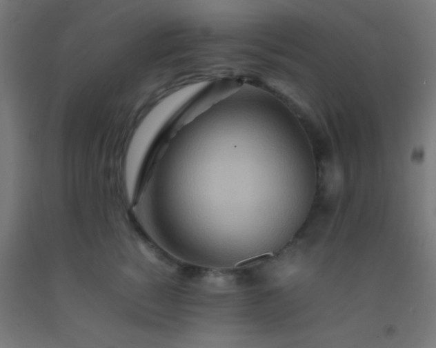 X0000092280760200709281245