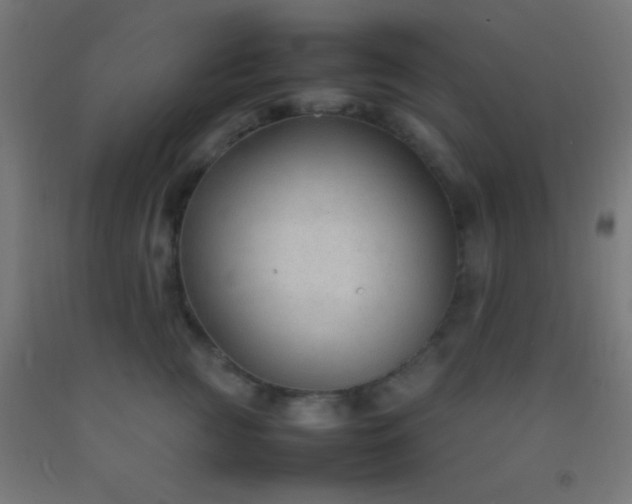 X0000092280761200709281245