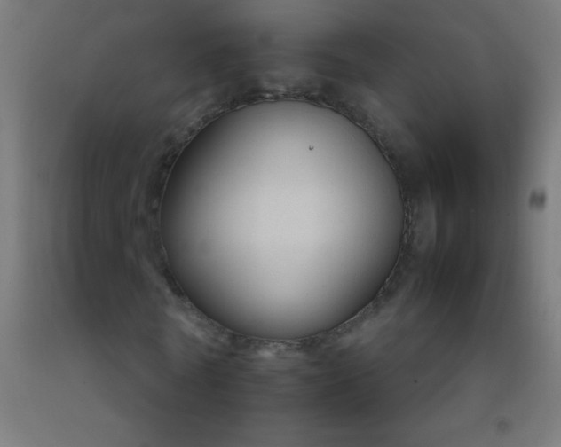 X0000092280770200709281245