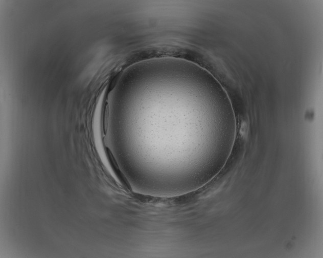 X0000092280771200709281245