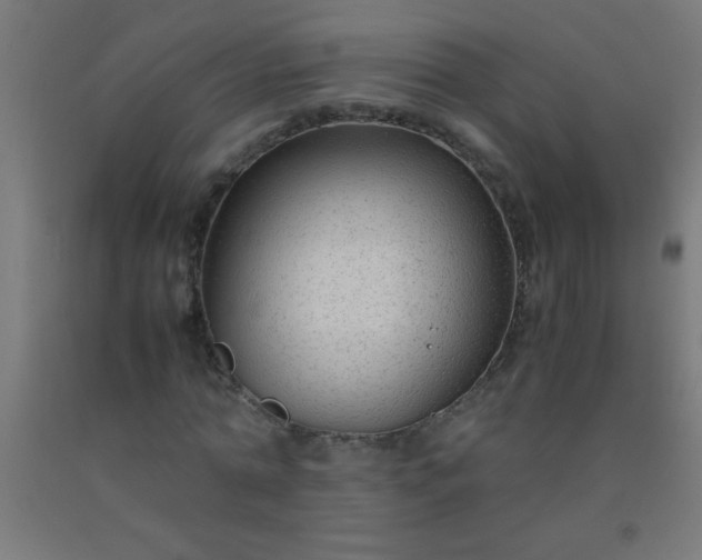 X0000092280774200709281245