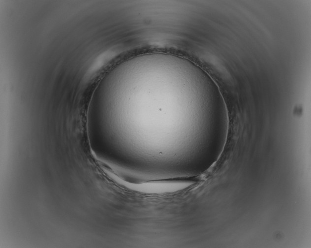 X0000092280776200709281245