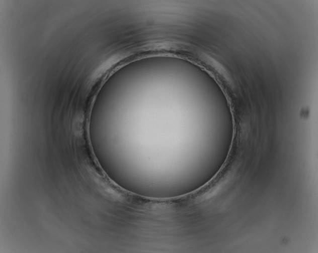 X0000092280778200709281245