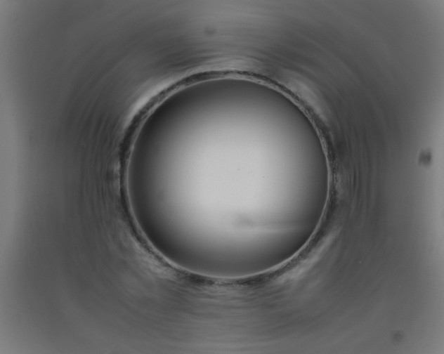 X0000092280781200709281245