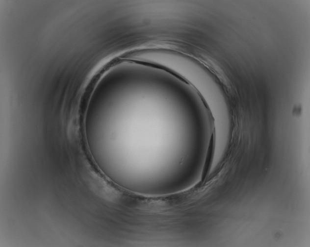 X0000092280784200709281245