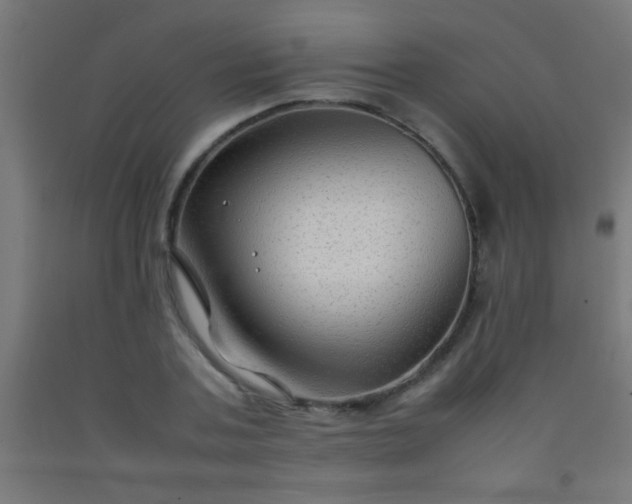 X0000092280787200709281245