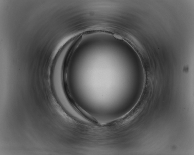 X0000092280788200709281245