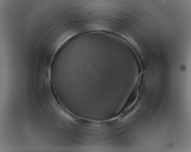 X0000092280790200709281245