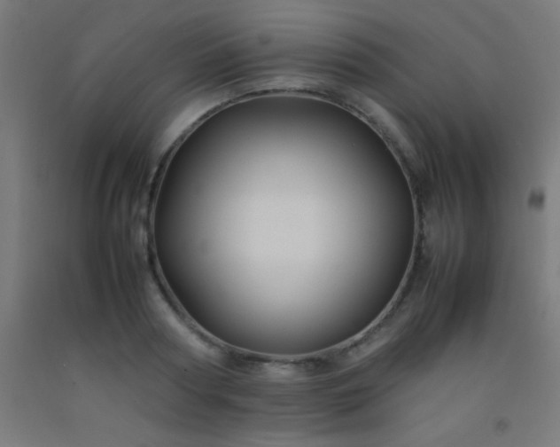 X0000092280794200709281244