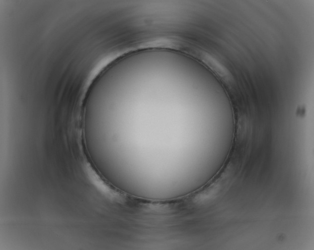 X0000092280800200709281244