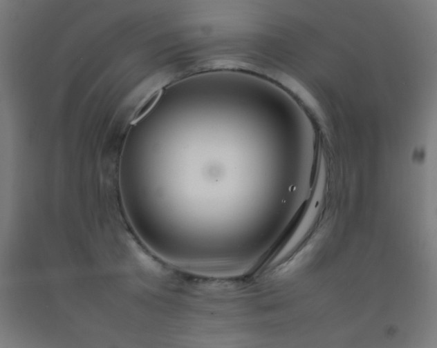 X0000092280801200709281244