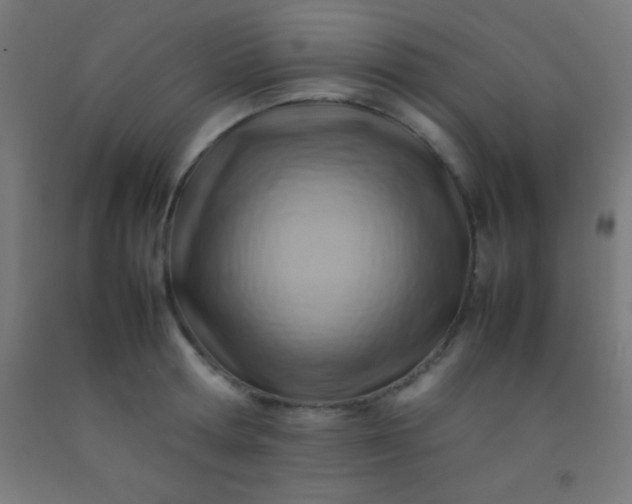 X0000092280802200709281244