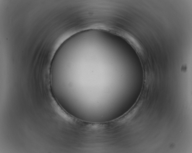 X0000092280808200709281244