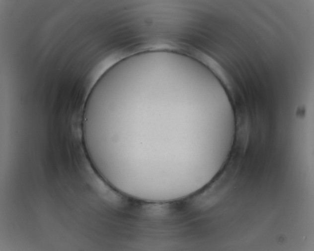 X0000092280810200709281244