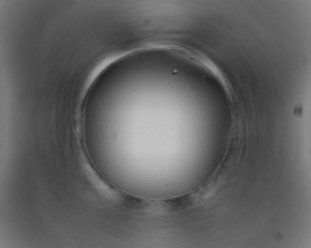 X0000092280811200709281244