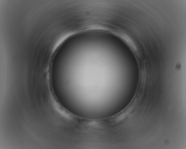 X0000092280814200709281244