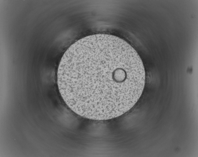 X0000092280820200709281244