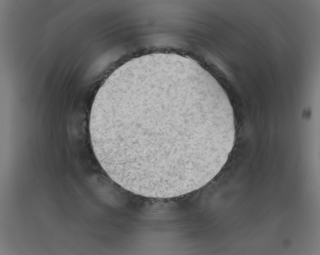 X0000092280824200709281244