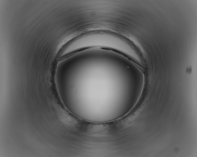 X0000092280826200709281244