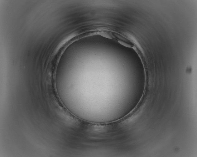 X0000092280827200709281244