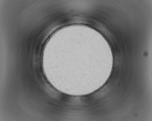 X0000092280828200709281244