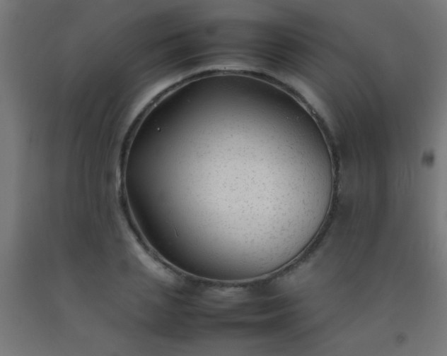 X0000092280837200709281244