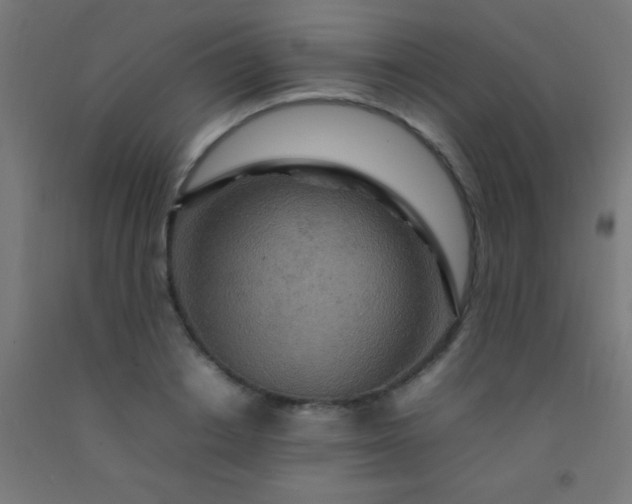 X0000092280842200709281244